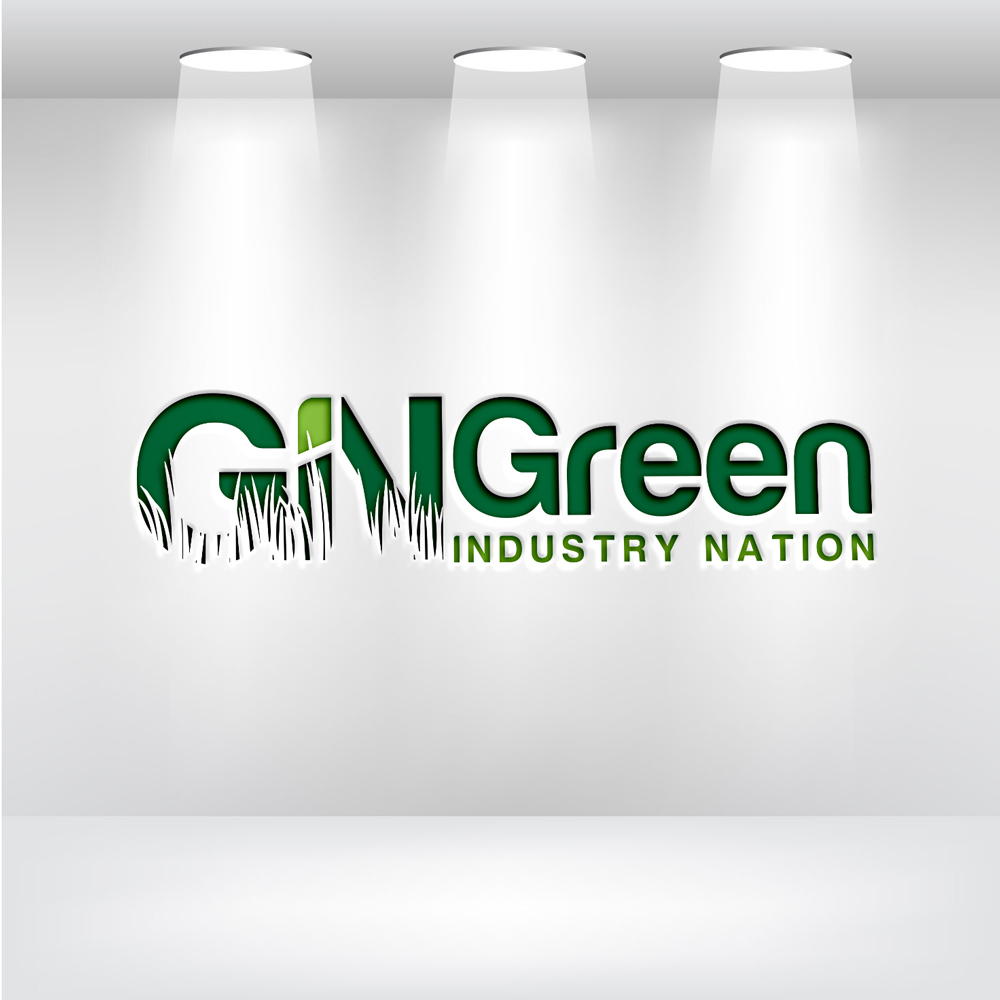 Diseño de Logo por Designjone para este proyecto | Diseño #30370556