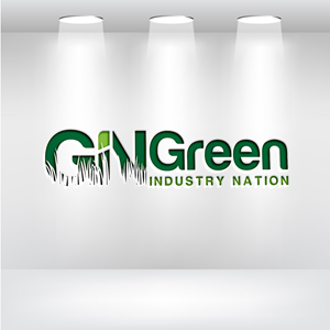 Logo Design by Designjone for this project | Design: #30370556