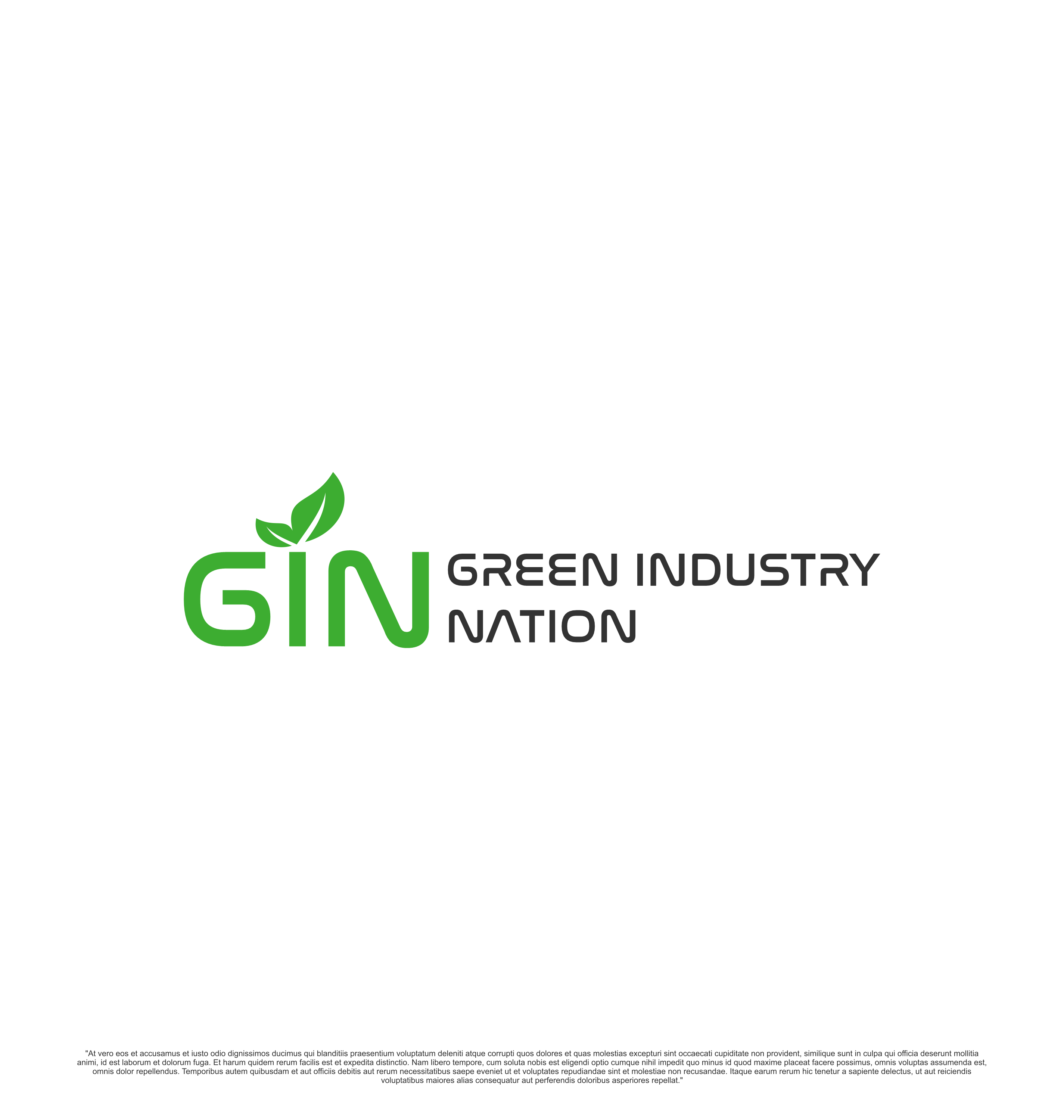 Logo-Design von saesean für dieses Projekt | Design #30365069