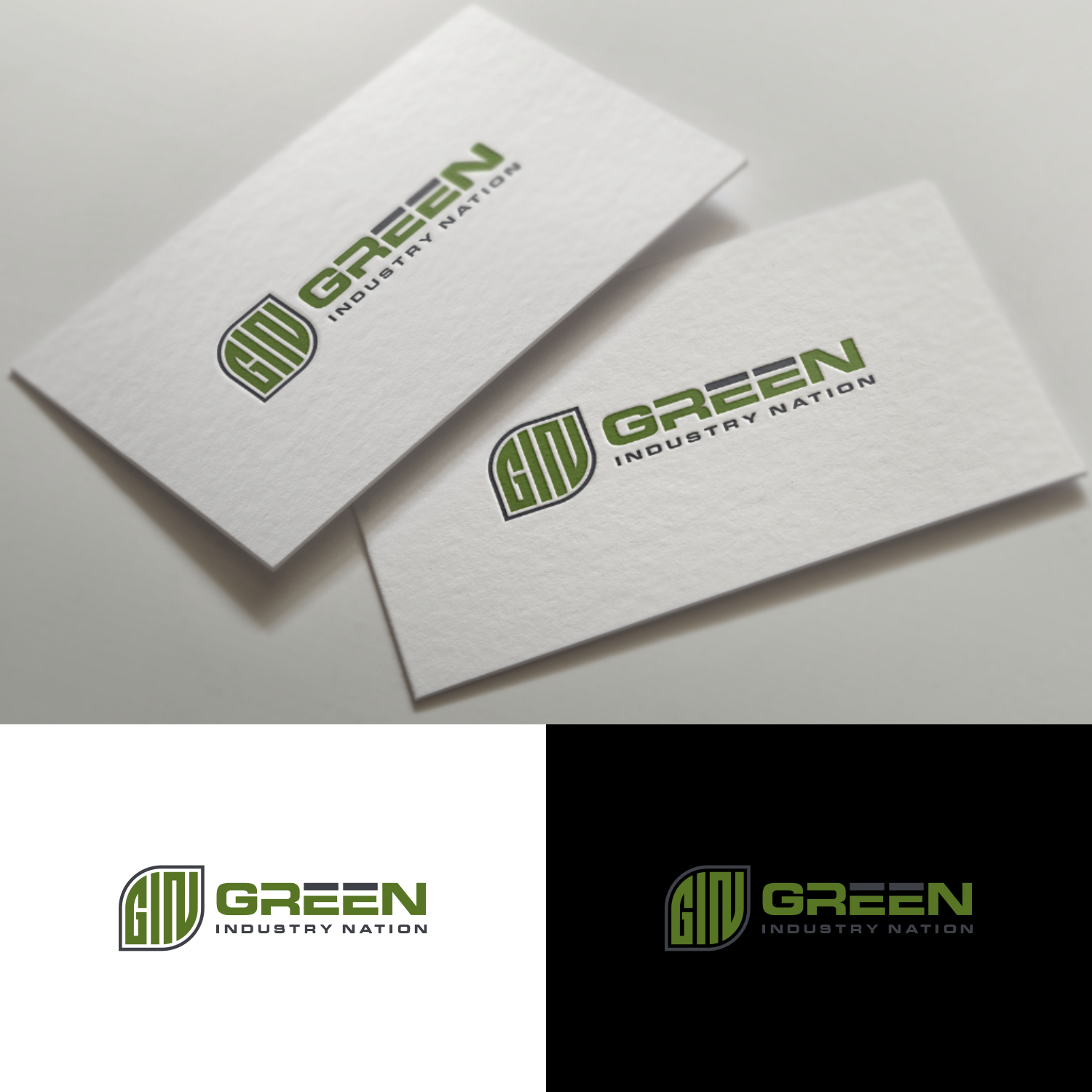 Logo-Design von semarco für dieses Projekt | Design #30364360