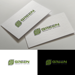 Logo Design by semarco for this project | Design: #30364360