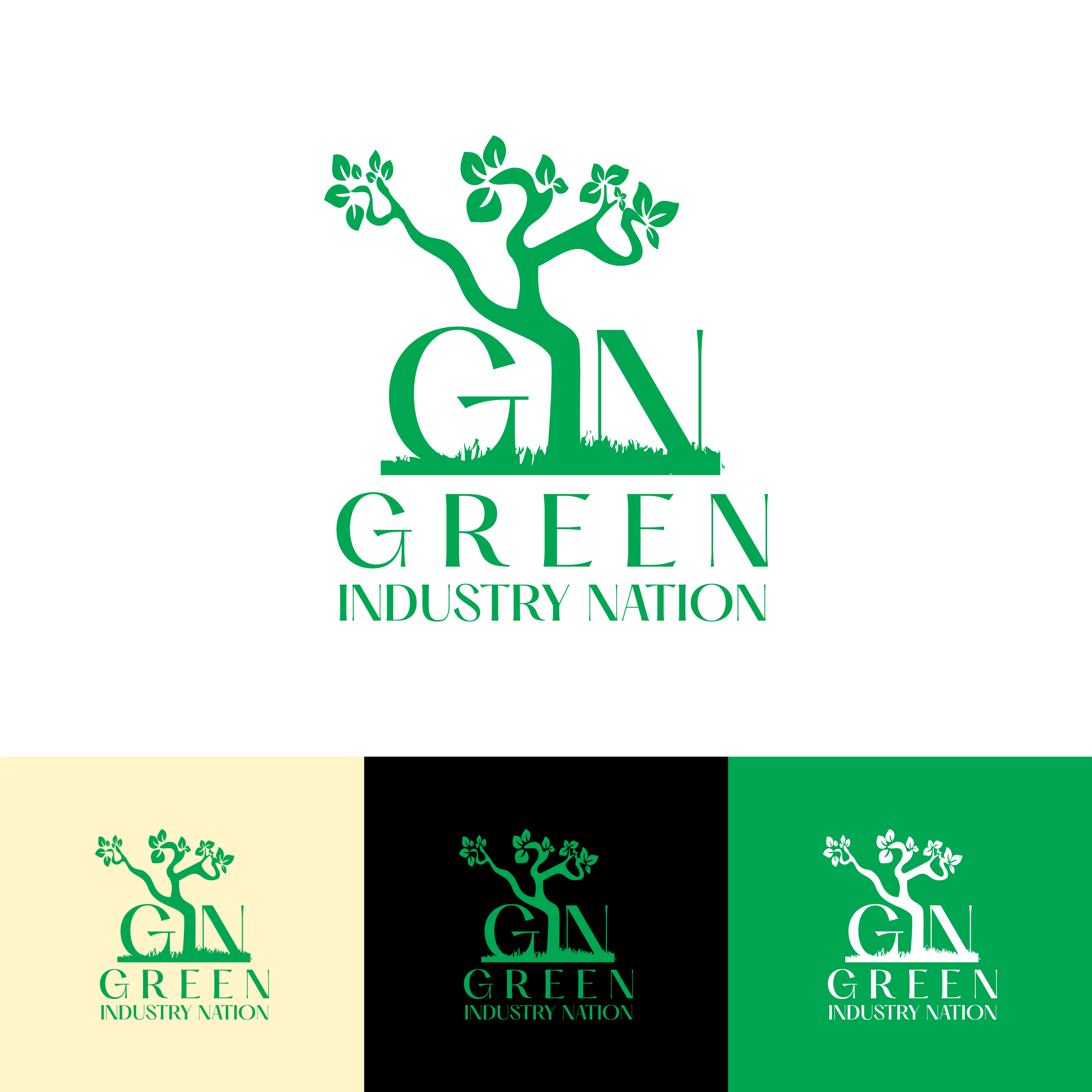 Diseño de Logo por Itadesign para este proyecto | Diseño #30364705