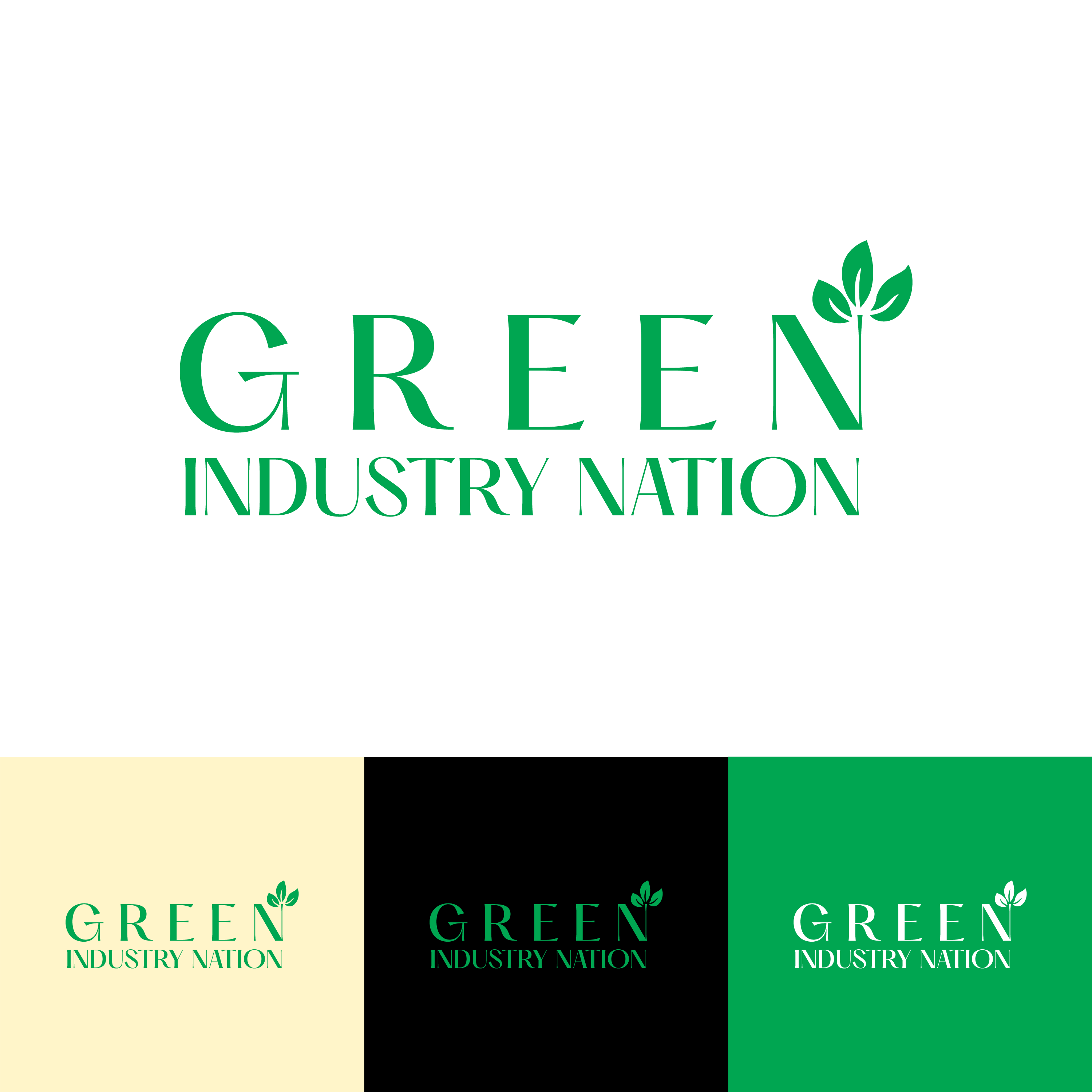 Logo Design by Itadesign for this project | Design #30364763