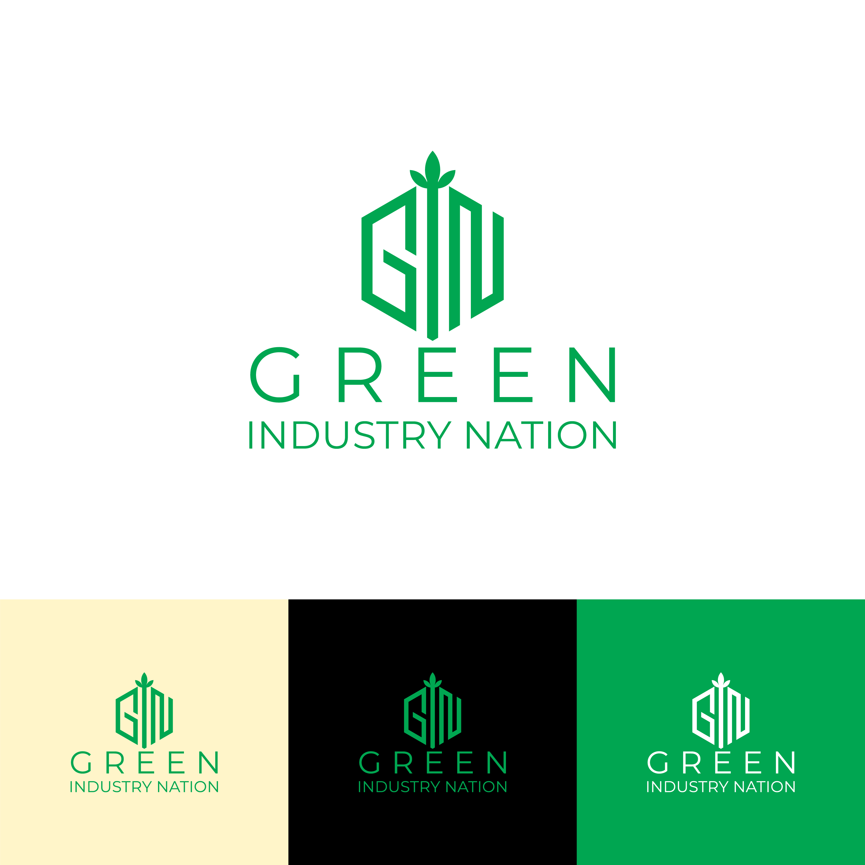 Diseño de Logo por Itadesign para este proyecto | Diseño #30365798