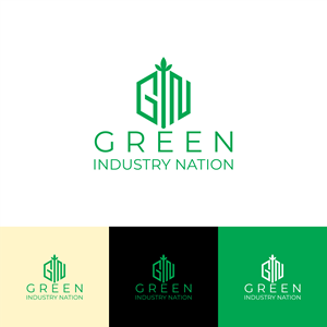 Logo Design by Itadesign for this project | Design: #30365798