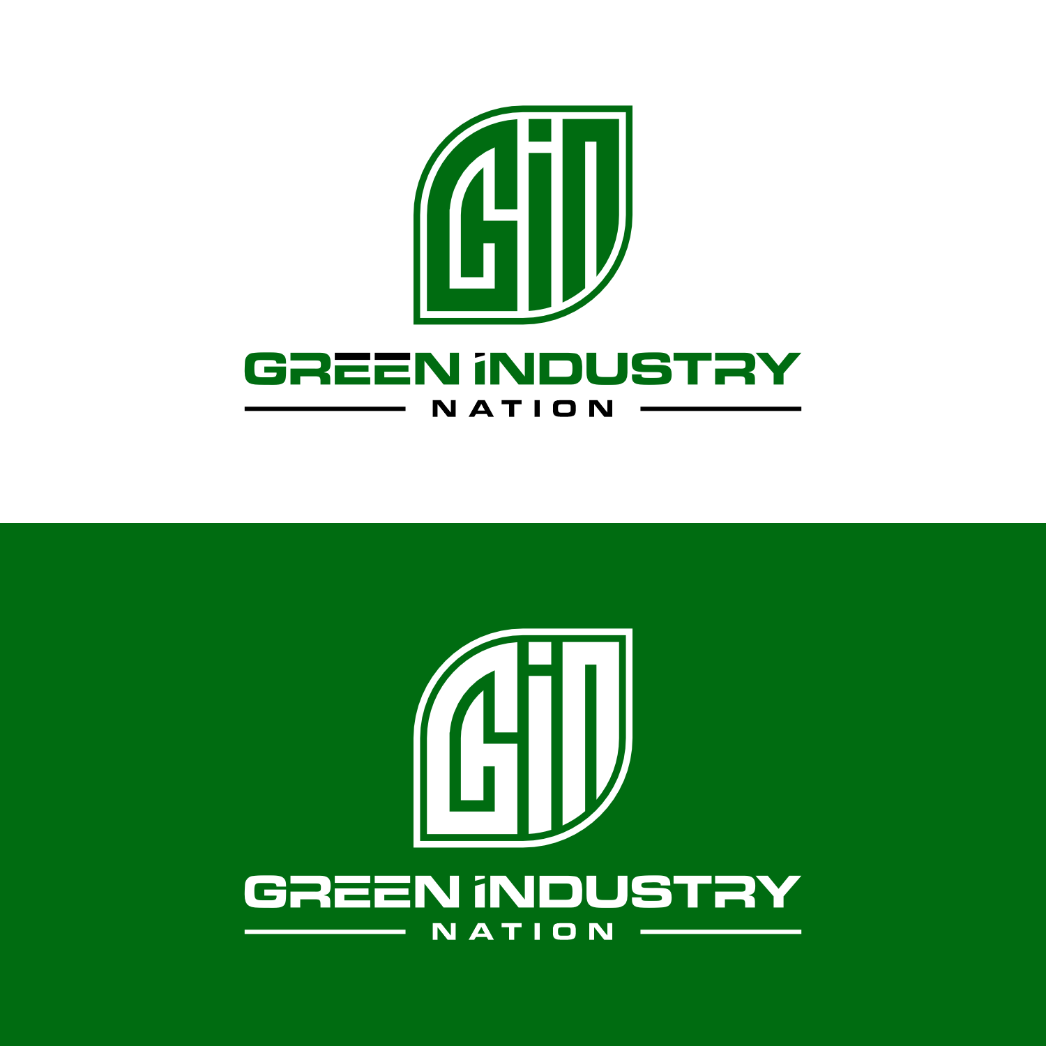 Logo-Design von cah awu für dieses Projekt | Design #30363982