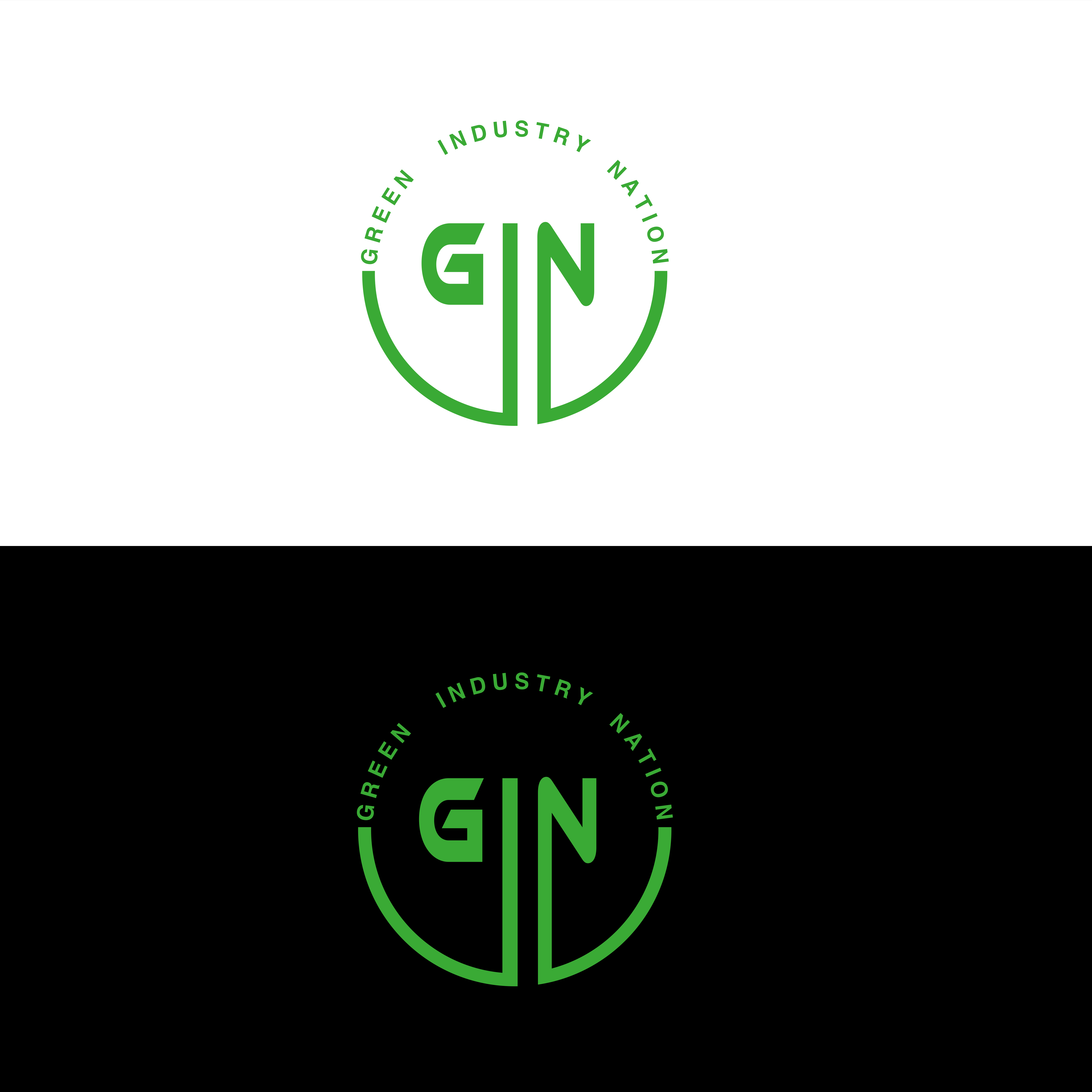 Diseño de Logo por COR para este proyecto | Diseño #30374952