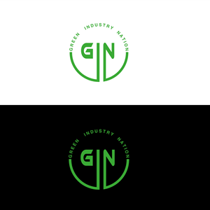 Logo Design by COR for this project | Design: #30374952