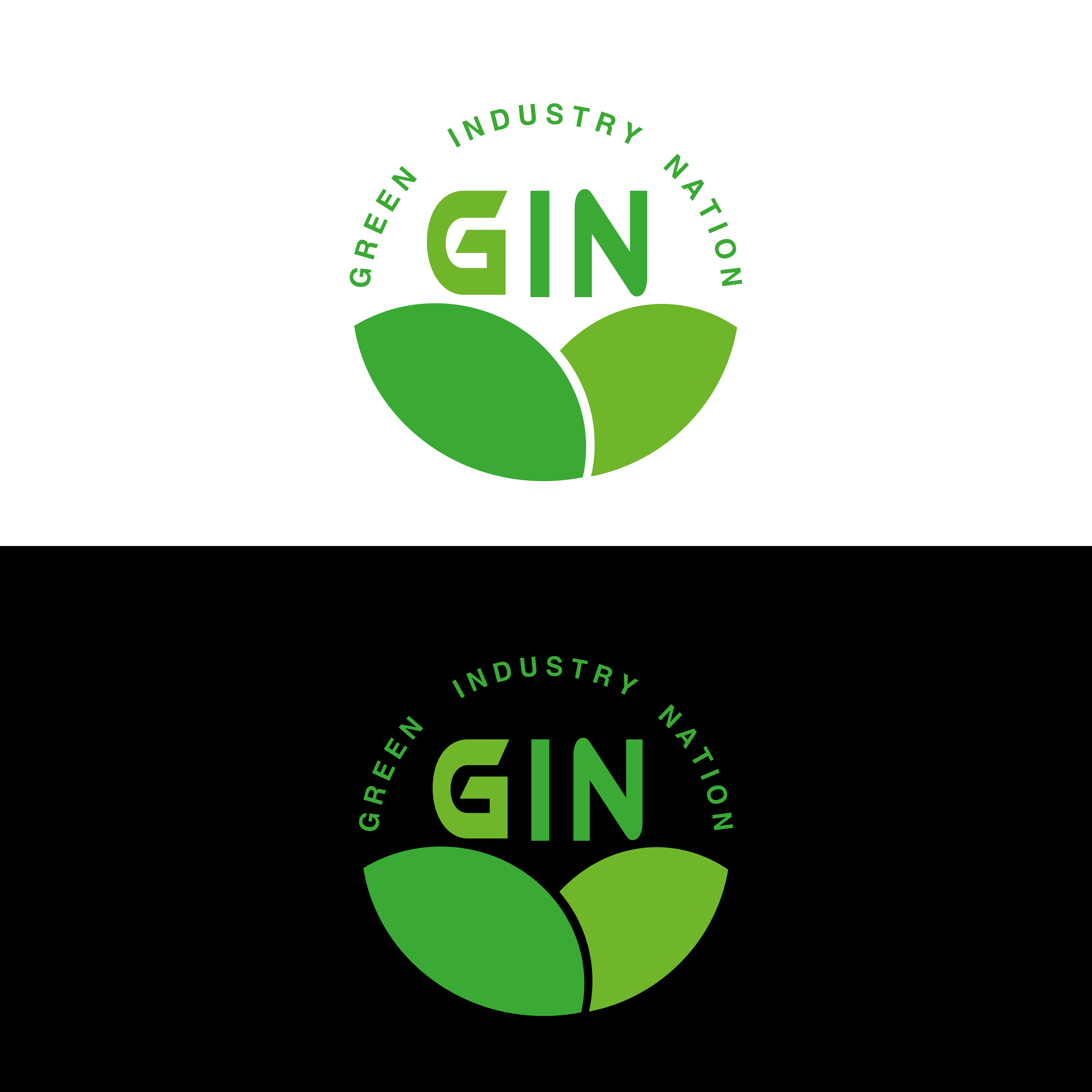 Logo-Design von COR für dieses Projekt | Design #30375039