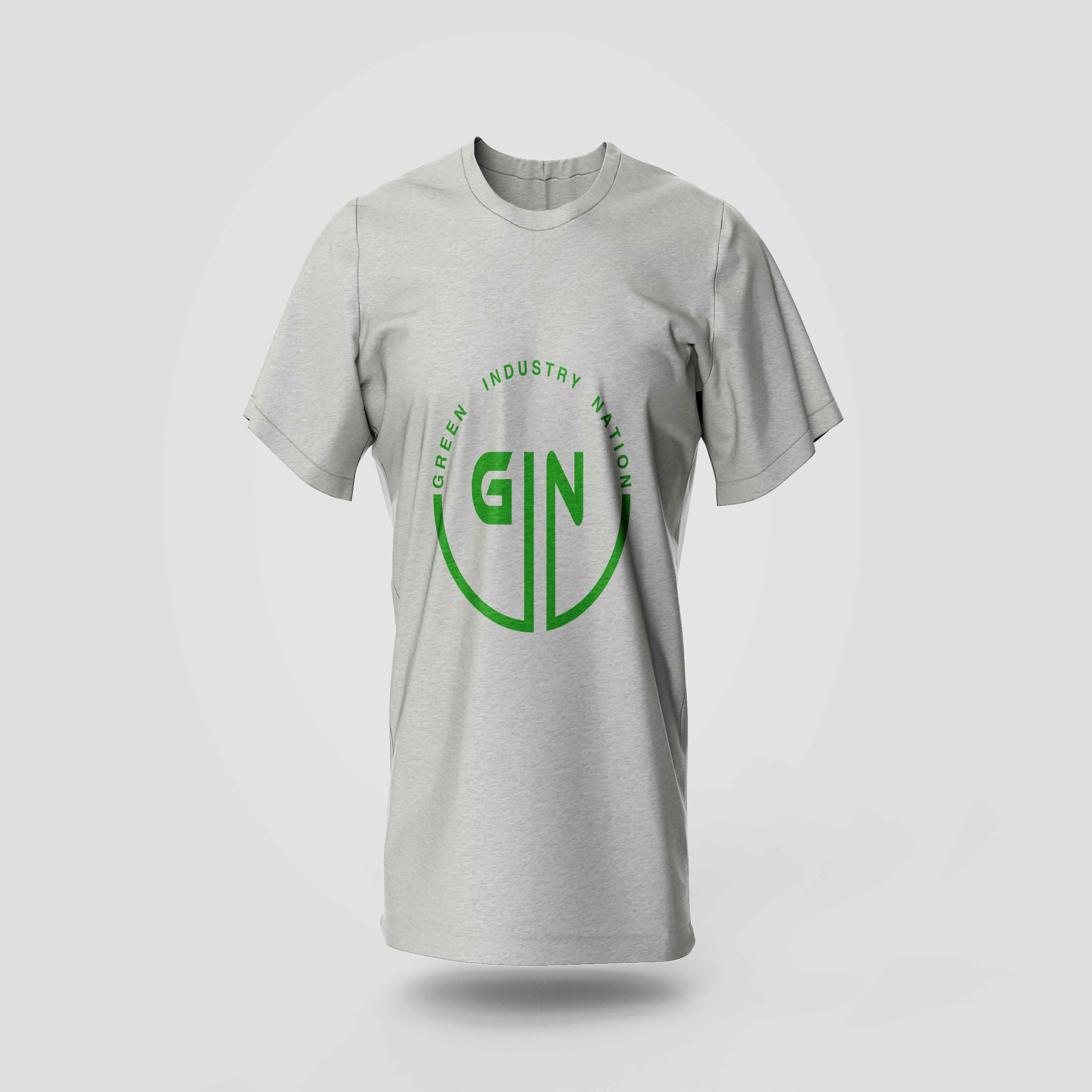 Logo Design by COR for this project | Design #30375090