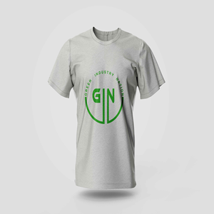 Logo Design by COR for this project | Design: #30375090