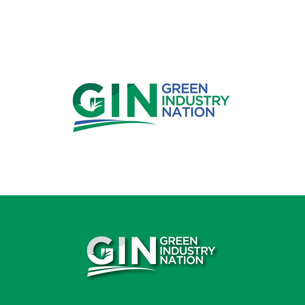 Logo-Design von YourLogoMaster für dieses Projekt | Design #30370358