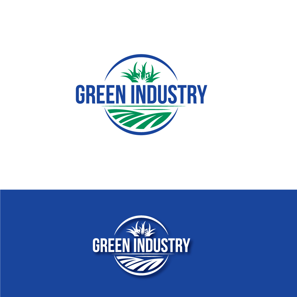 Logo-Design von YourLogoMaster für dieses Projekt | Design #30370359