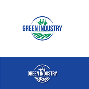Logo Design by YourLogoMaster for this project | Design: #30370359
