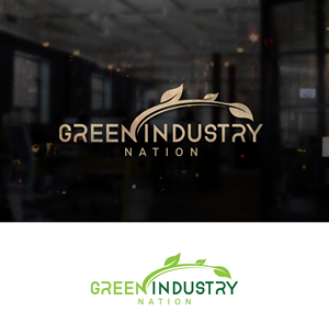 Logo Design by Impressive Sol for this project | Design #30365460