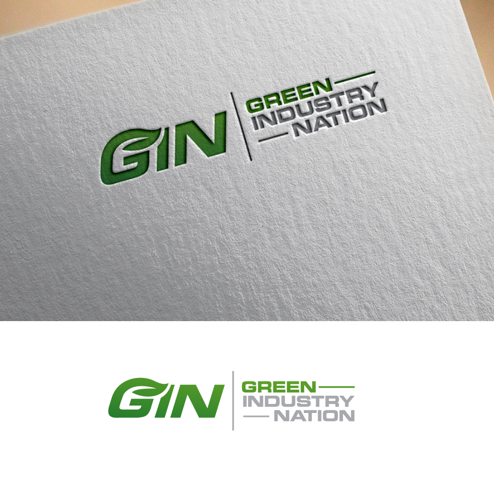 Logo-Design von Anekaa für dieses Projekt | Design #30364539