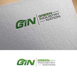 Logo-Design von Anekaa für dieses Projekt | Design: #30364539