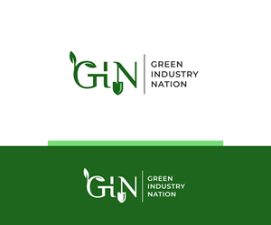 Logo Design by ecorokerz for this project | Design: #30365415