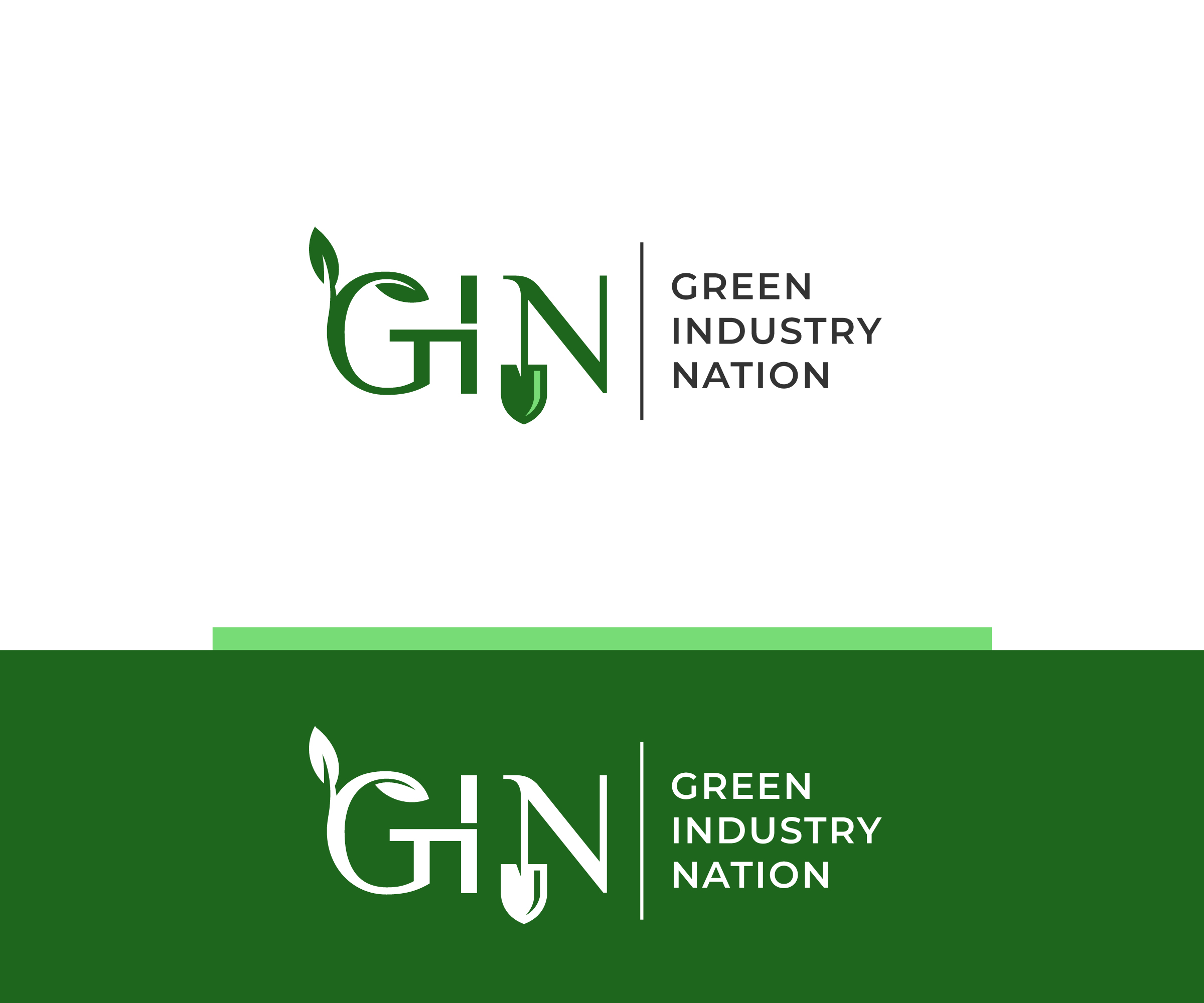 Logo-Design von ecorokerz für dieses Projekt | Design #30365650