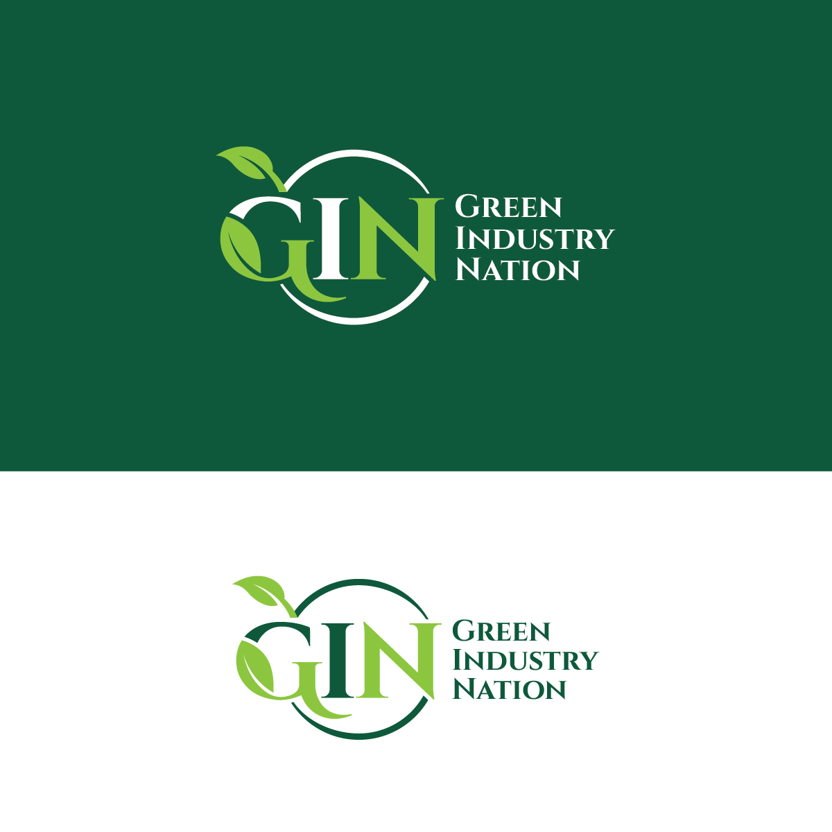 Logo-Design von Maxo-Biz für dieses Projekt | Design #30371825