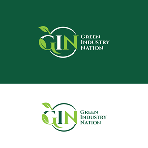 Logo Design by Maxo-Biz for this project | Design: #30371825