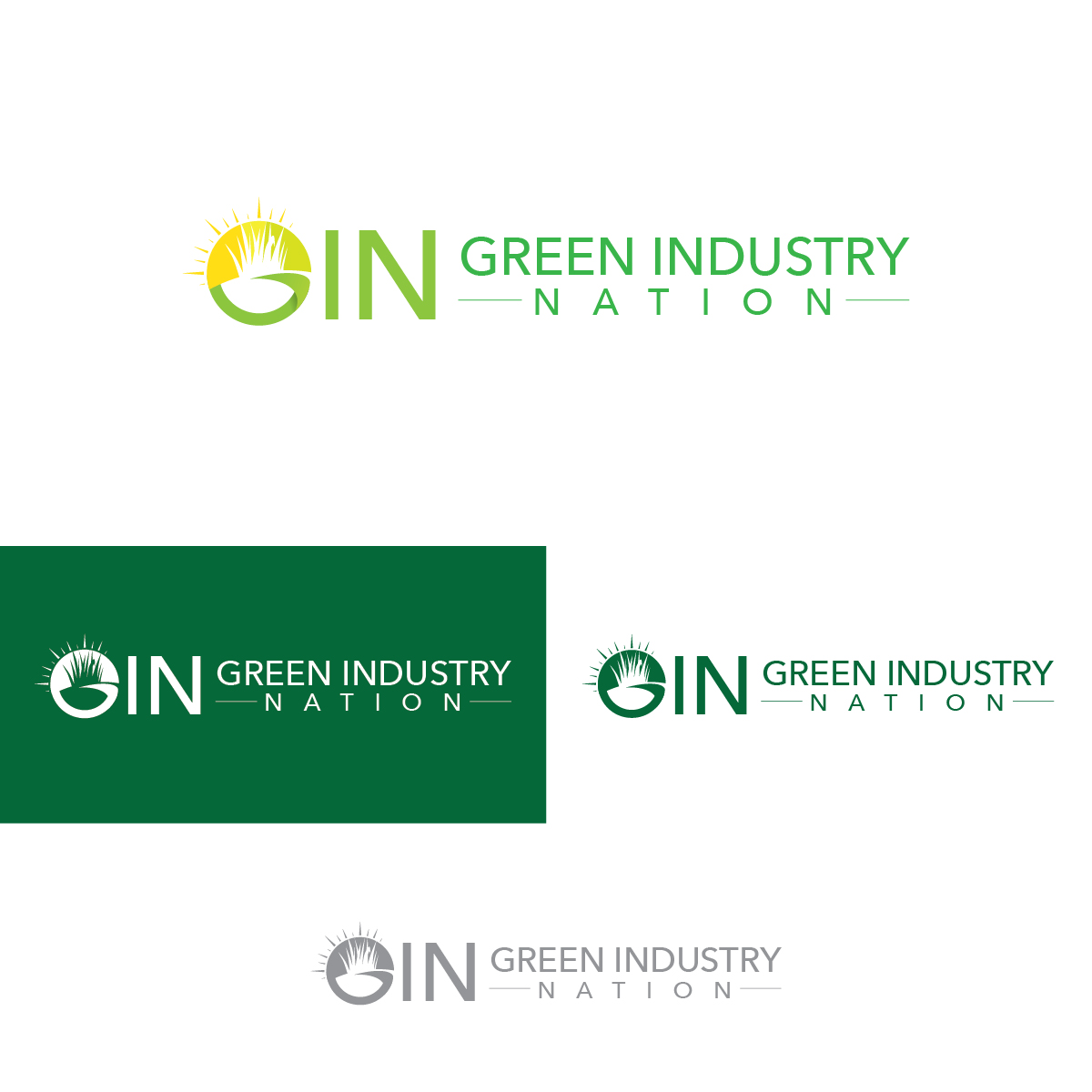 Diseño de Logo por Maxo-Biz para este proyecto | Diseño #30371826