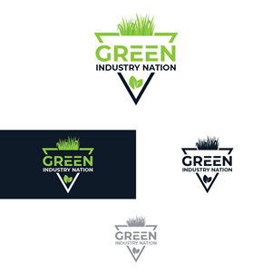 Logo Design by Maxo-Biz for this project | Design: #30371827