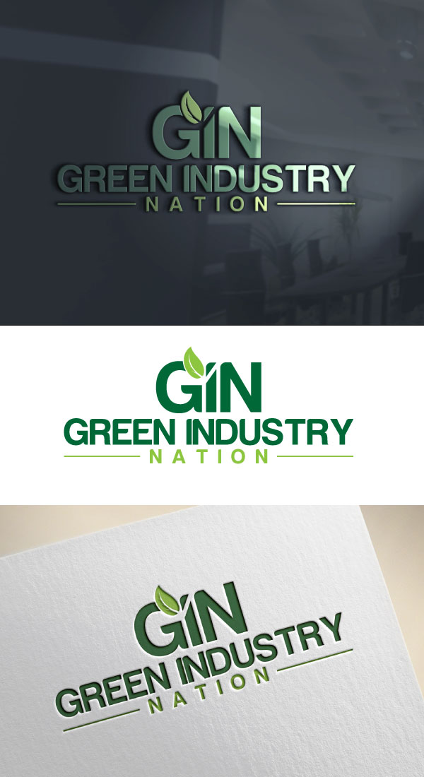 Logo-Design von AB design ..... für dieses Projekt | Design #30367206