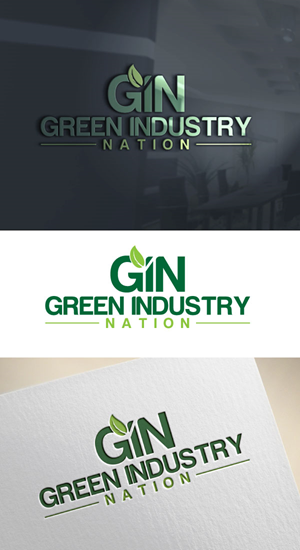 Logo Design by AB design ..... for this project | Design: #30367206