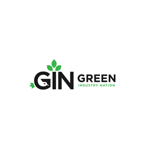 Logo Design by Abdul 20 for this project | Design: #30364452