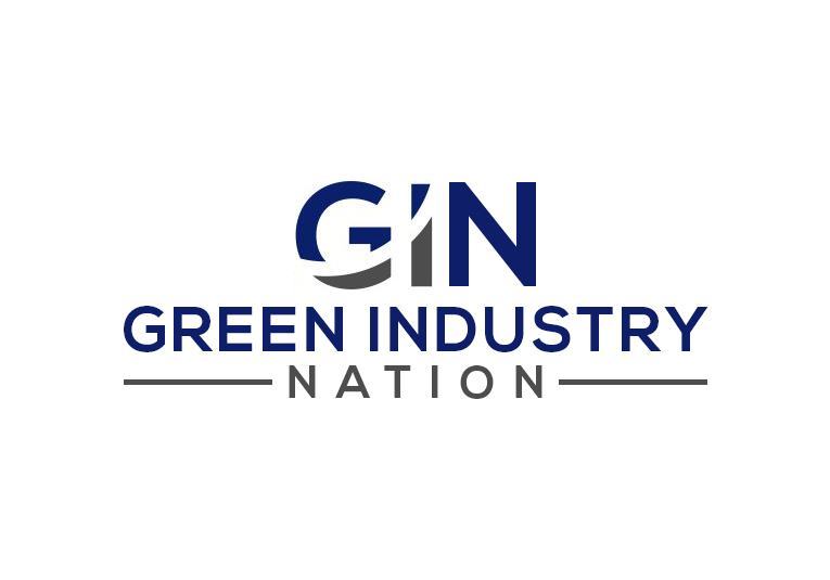 Logo-Design von Soonia für dieses Projekt | Design #30373610