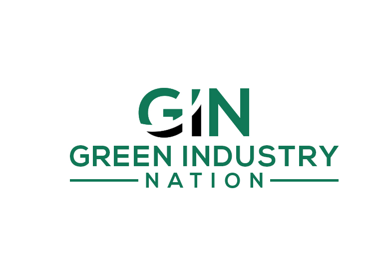 Logo-Design von Soonia für dieses Projekt | Design #30374304