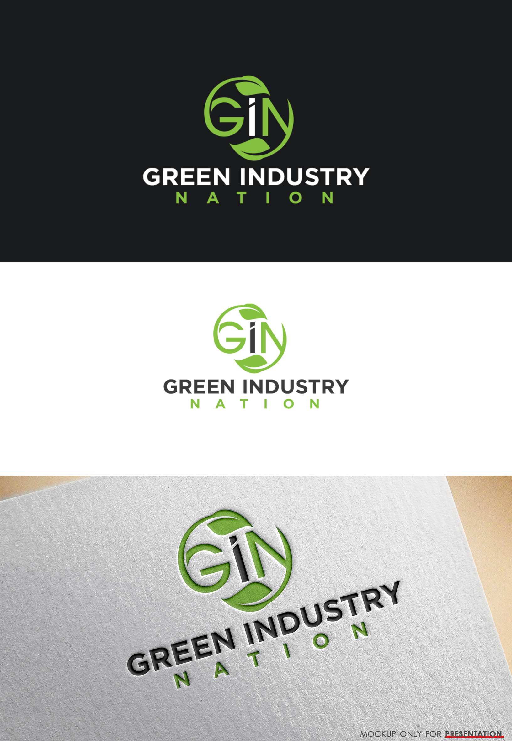 Logo Design by Mono.co for this project | Design: #30371300