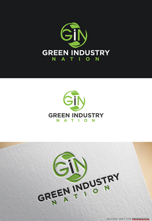 Logo Design by Mono.co
