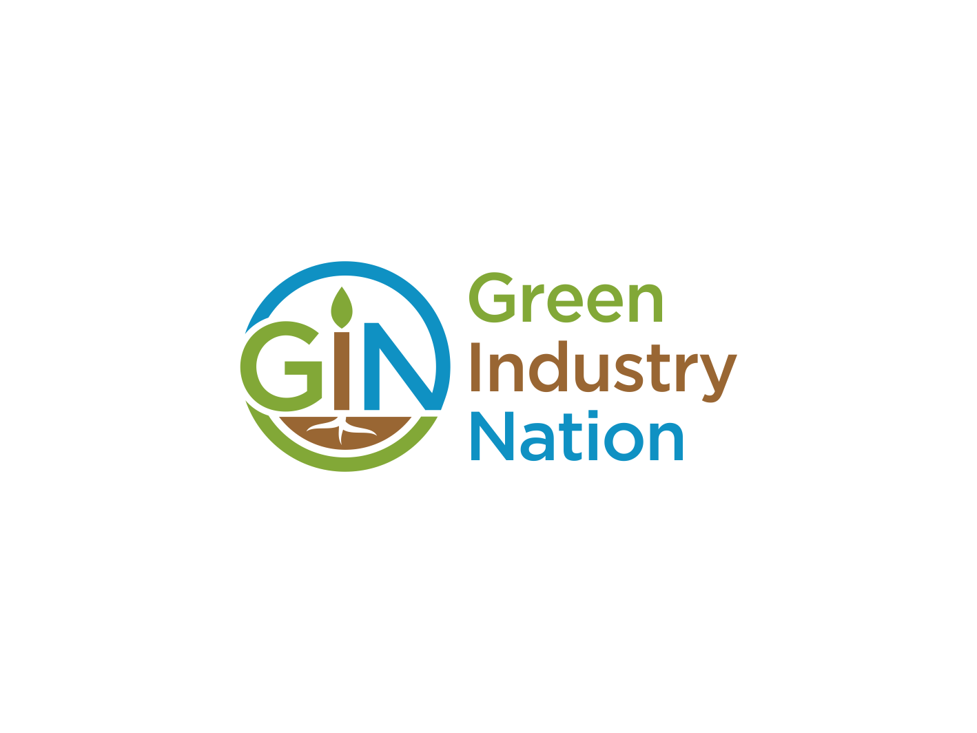 Logo-Design von BNdesigner für dieses Projekt | Design #30373402