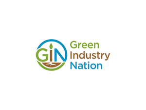 Logo Design by BNdesigner for this project | Design: #30373402