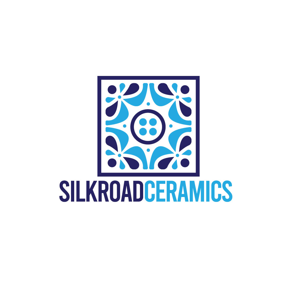 Logo Design by Roland C for this project | Design #30387645