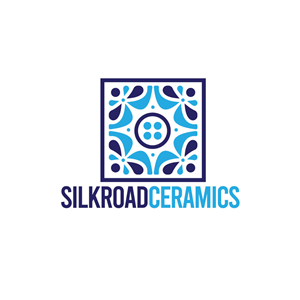 Logo Design by Roland C