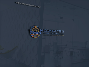 Diseño de Logo por RS_Design para este proyecto | Diseño: #30370832