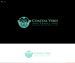 Diseño de Logo por RS_Design para este proyecto | Diseño: #30372603