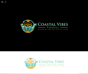 Diseño de Logo por RS_Design para este proyecto | Diseño: #30373873