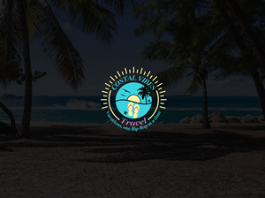 Diseño de Logo por damakyjr para este proyecto | Diseño: #30370906