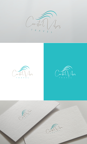Diseño de Logo por GLDesigns para este proyecto | Diseño: #30363756