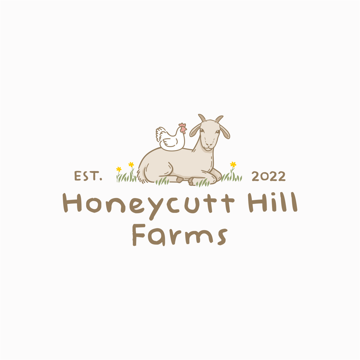 Logo Design by design.picnic for this project | Design #30364061