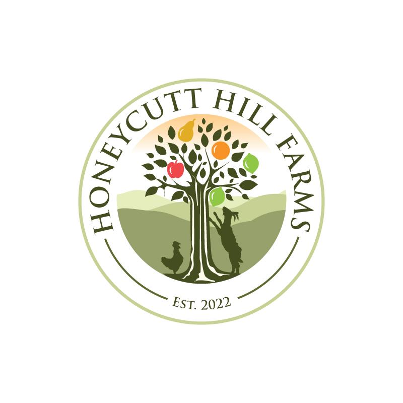 Logo Design by Twig Creation for this project | Design #30372236