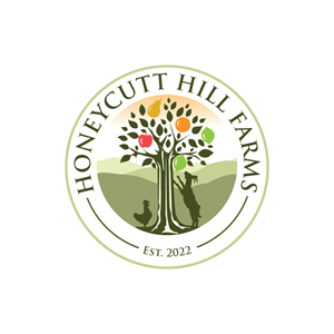 Logo-Design von Twig Creation für dieses Projekt | Design: #30372236