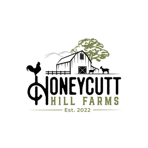Logo Design by Twig Creation for this project | Design: #30372237