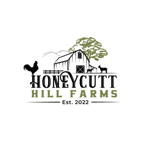 Logo Design by Twig Creation for this project | Design: #30377383
