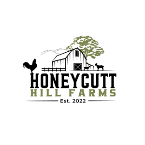 Logo Design by Twig Creation for this project | Design: #30377384