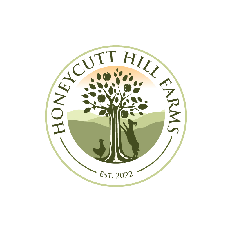 Logo Design by Twig Creation for this project | Design #30377385
